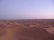 MAROC_03_08-2