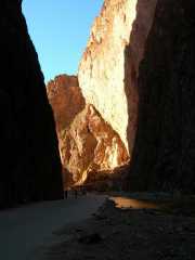 MAROC_03_08-24