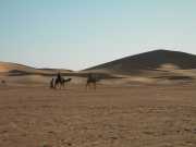 MAROC_03_08-7
