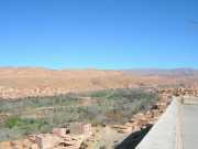 MAROC_03_09-1bis
