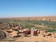 MAROC_03_09-2