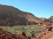 MAROC_03_09-8