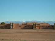 MAROC_03_10-1