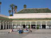 MAROC_03_10-22