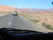 MAROC_03_10-3