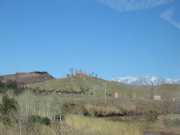 MAROC_03_10-4