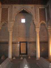 MAROC_03_10-41