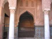 MAROC_03_10-44
