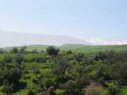 MAROC_03_10-6