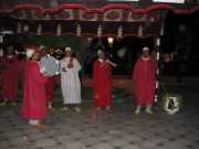 MAROC_03_10-60