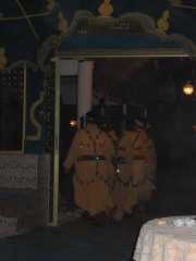 MAROC_03_10-67
