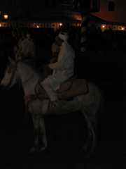 MAROC_03_10-69