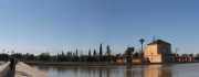 MAROC_03_11-3