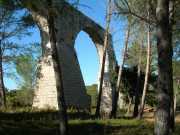 DSCN1838
