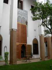 DSCN1876