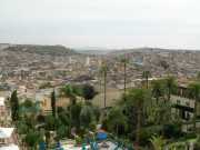 DSCN1885