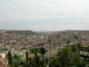 DSCN1887