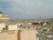 DSCN1890