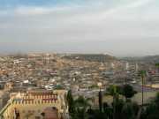 DSCN1893