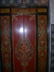 DSCN1935