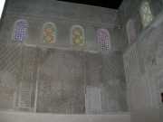 DSCN1946