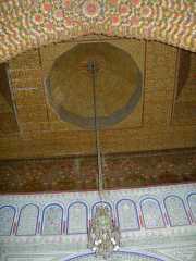 DSCN1956