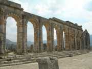 DSCN2003
