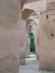 DSCN2007