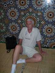 DSCN2011