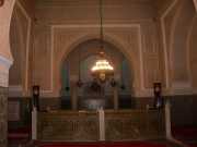 DSCN2012