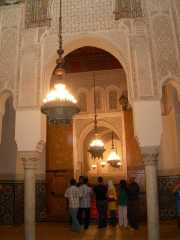 DSCN2014