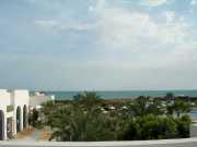 DSCN1376