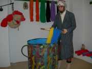 DSCN1382