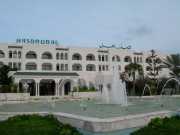 DSCN1397