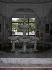 DSCN1402