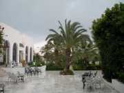 DSCN1403