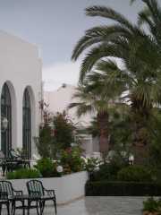 DSCN1404