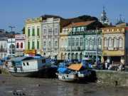 BRESIL_5_BELEM-11