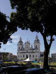 BRESIL_5_BELEM-16