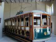 BRESIL_5_BELEM-20