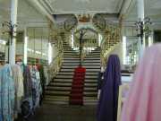 BRESIL_5_BELEM-21