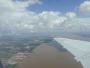 BRESIL_5_BELEM-22