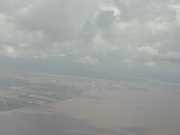 BRESIL_5_BELEM-23