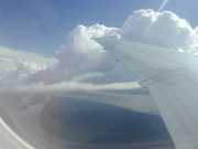 BRESIL_5_BELEM-24