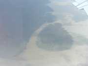 BRESIL_5_BELEM-25