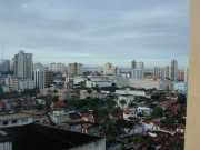 BRESIL_5_BELEM