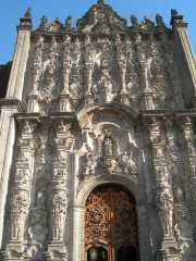 Mexique_a-01