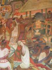 Mexique_a-13