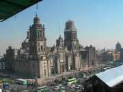 Mexique_a-22