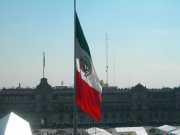 Mexique_a-23